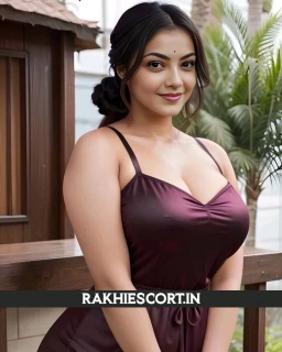 Guwahati call girl number