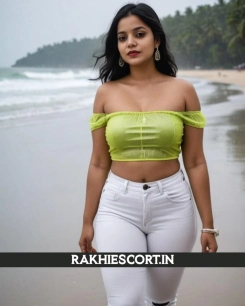 call girls in Guwahati