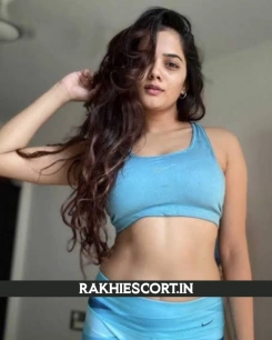 Guwahati call girl video