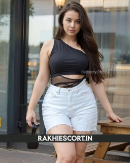 independent call girls in Guwahati