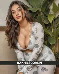 Guwahati call girl contact number