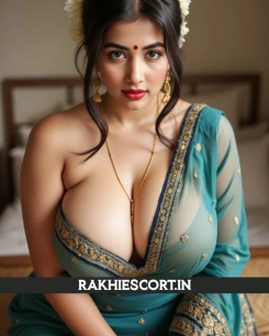Guwahati call girl sex