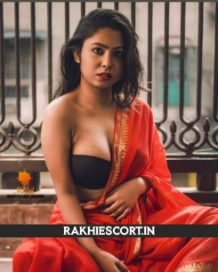 Guwahati call girl phone no