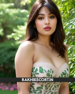 call girl service in Guwahati