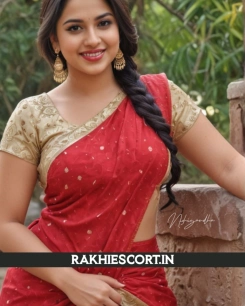 call girl Guwahati