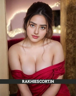 call girl in Guwahati