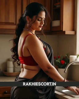 Guwahati call girl phone number
