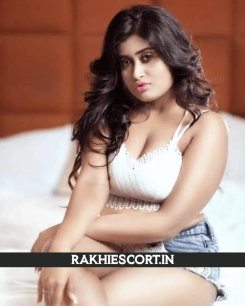 Guwahati call girls service